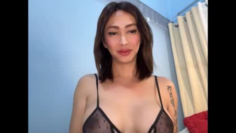 Snapshot of marialaboxxx chatting on 06/08/26, 12:27 Maria online show from 06/08/26, 12:27