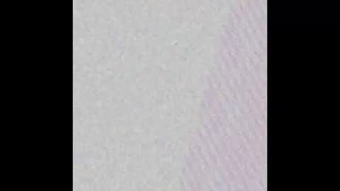  MARIAM online show from 09/14/25, 12:48