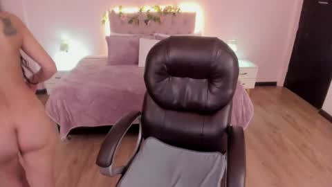 Mariam online show from 06/06/26, 03:44