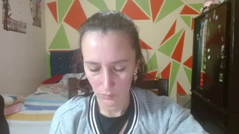 mariam_wish1 online show from 05/19/26, 05:52