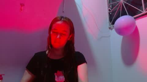 mariam_wish1 online show from 07/23/26, 06:39