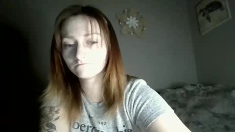 Mariah online show from 12/01/24, 11:14