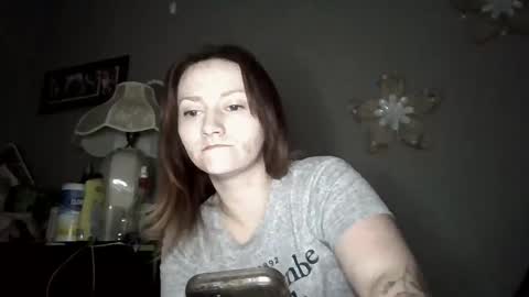 Mariah online show from 12/02/24, 05:48