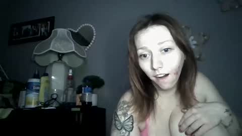 Mariah online show from 12/02/24, 09:02