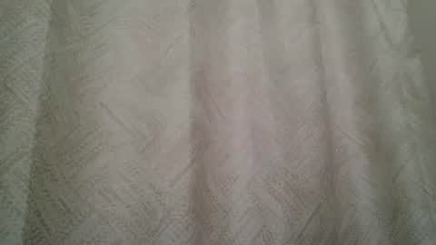 Mariah online show from 12/02/24, 11:18