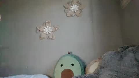 Mariah online show from 12/03/24, 04:50