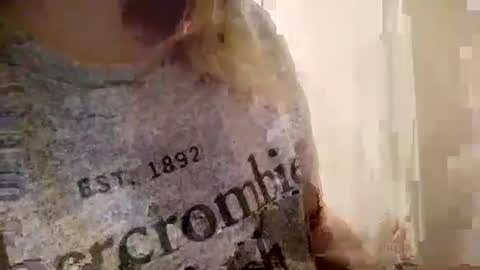 Mariah online show from 12/06/24, 01:29