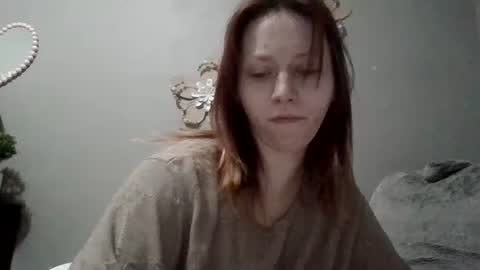 Mariah online show from 12/06/24, 02:28