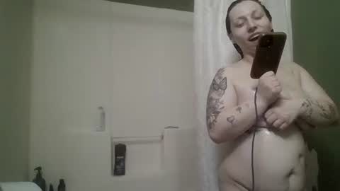 Mariah online show from 12/07/24, 08:49