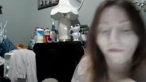 Mariah online show from 12/10/24, 04:45