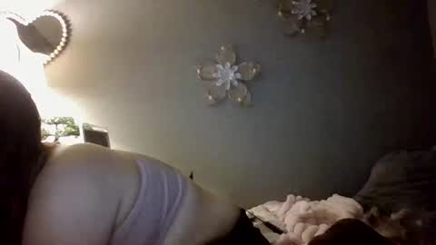 Mariah online show from 12/11/24, 08:47