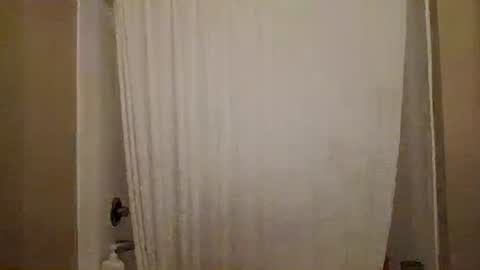 Mariah online show from 12/12/24, 12:48