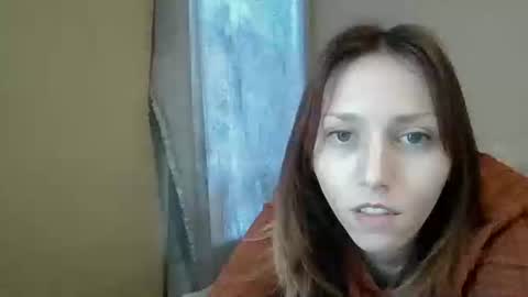 Mariah online show from 12/12/24, 05:26