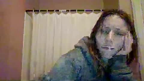 Mariah online show from 12/13/24, 05:38