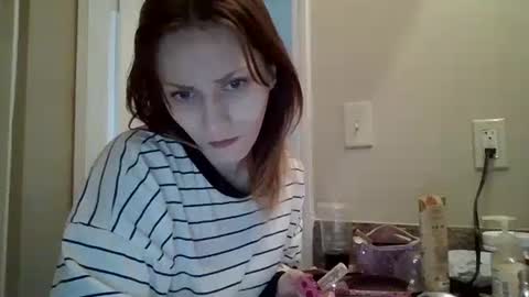 Mariah online show from 12/13/24, 04:05