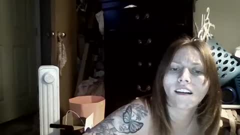 Mariah online show from 12/18/24, 06:32