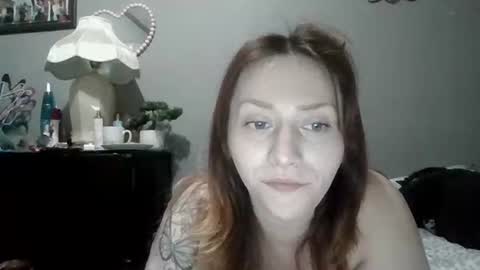 Mariah online show from 12/28/24, 03:37