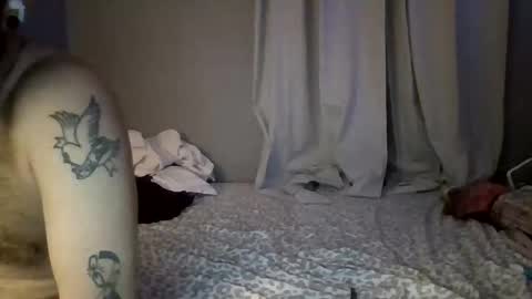 Mariah online show from 12/28/24, 10:14