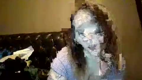 Mariah online show from 01/06/25, 10:05