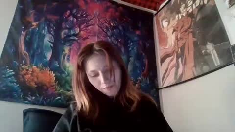 Mariah online show from 01/11/25, 11:02