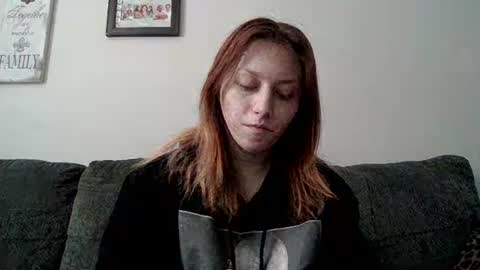 Mariah online show from 01/12/25, 04:40