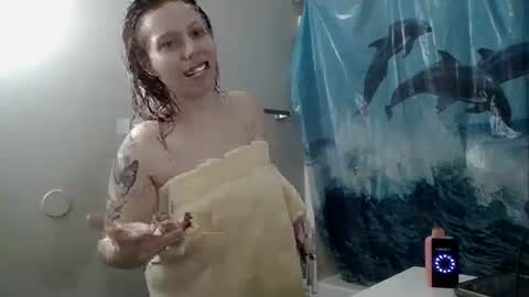 Mariah online show from 01/13/25, 08:15