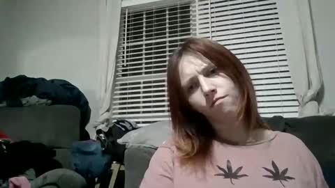 Mariah online show from 01/14/25, 12:33