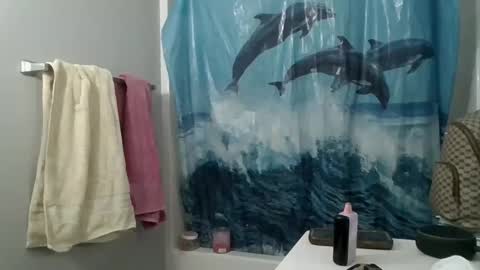 Mariah online show from 01/14/25, 08:04