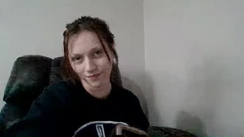 Mariah online show from 01/26/25, 06:48