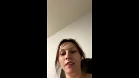 Mariah online show from 01/27/25, 02:10