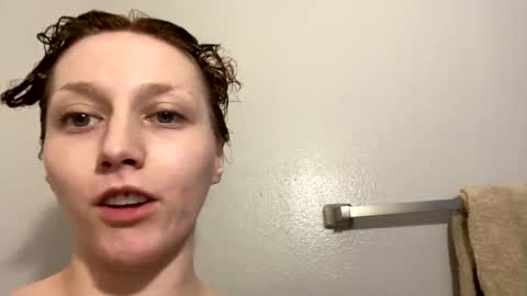 Mariah online show from 01/29/25, 08:35