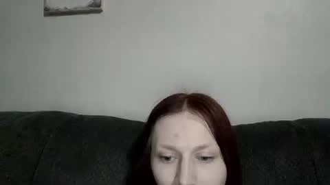 Mariah online show from 02/02/25, 01:34