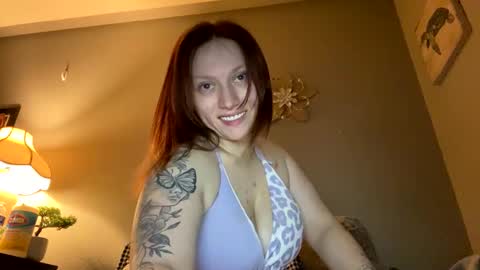 Mariah online show from 02/13/25, 10:12