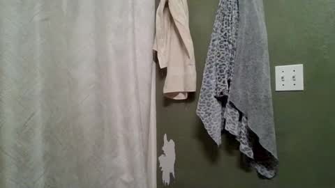 Mariah online show from 02/22/25, 10:09