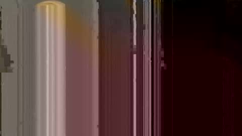 Mariah online show from 02/23/25, 05:01