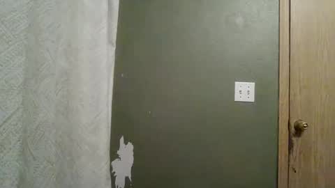 Mariah online show from 02/24/25, 12:30