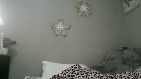 Mariah online show from 02/25/25, 09:02