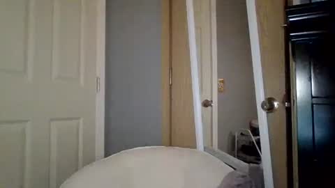 Mariah online show from 03/07/25, 05:40