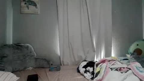 Mariah online show from 03/11/25, 08:20