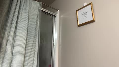 Mariah online show from 09/24/25, 10:07