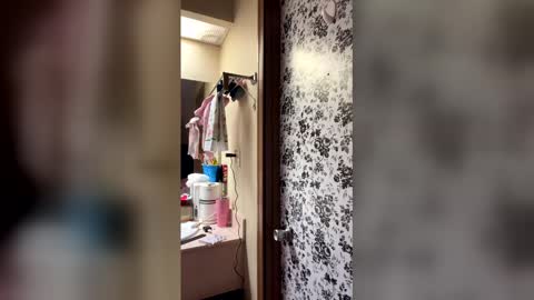 Mariah online show from 02/12/26, 02:50