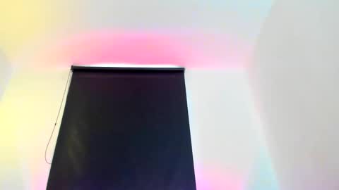 Snapshot of mariamcalad chatting on 12/02/24, 12:18 Mariam Calad online show from 12/02/24, 12:18