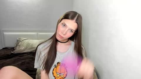 Mariam  online show from 12/20/25, 12:12