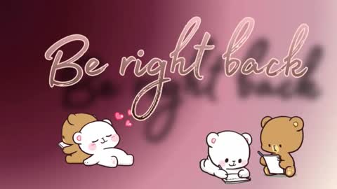 Mariam  online show from 01/06/26, 12:14