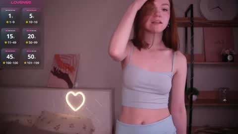 Snapshot of mariamcreedon chatting on 07/11/26, 03:48 My name is Molly this is my first day online show from 07/11/26, 03:48