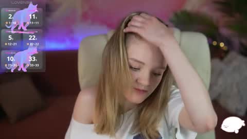 Maria online show from 05/11/26, 08:50