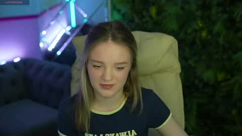 Maria online show from 05/14/26, 06:47
