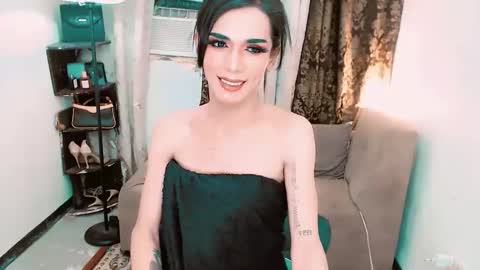 maria online show from 04/11/26, 02:32