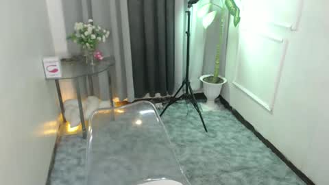 Snapshot of mariamercedesxxx chatting on 03/01/25, 07:19 maria online show from 03/01/25, 07:19