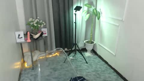 Snapshot of mariamercedesxxx chatting on 03/05/25, 04:13 maria online show from 03/05/25, 04:13